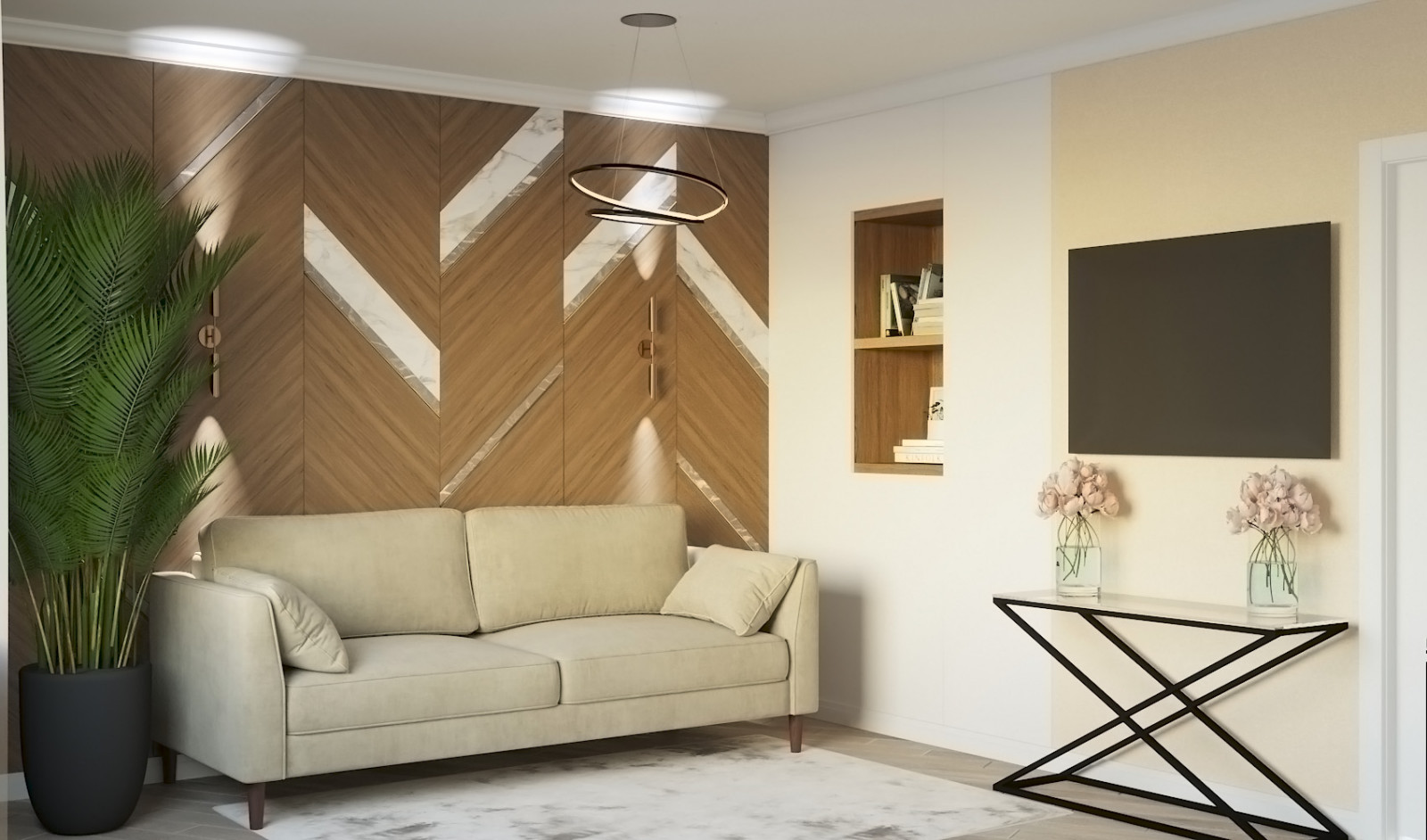 Баки Урманче