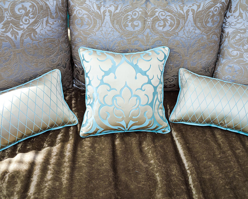 Обложка проекта: Дача 2