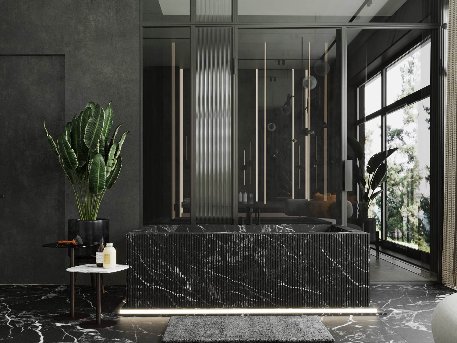 008_bath0000 (1)_Post.jpg