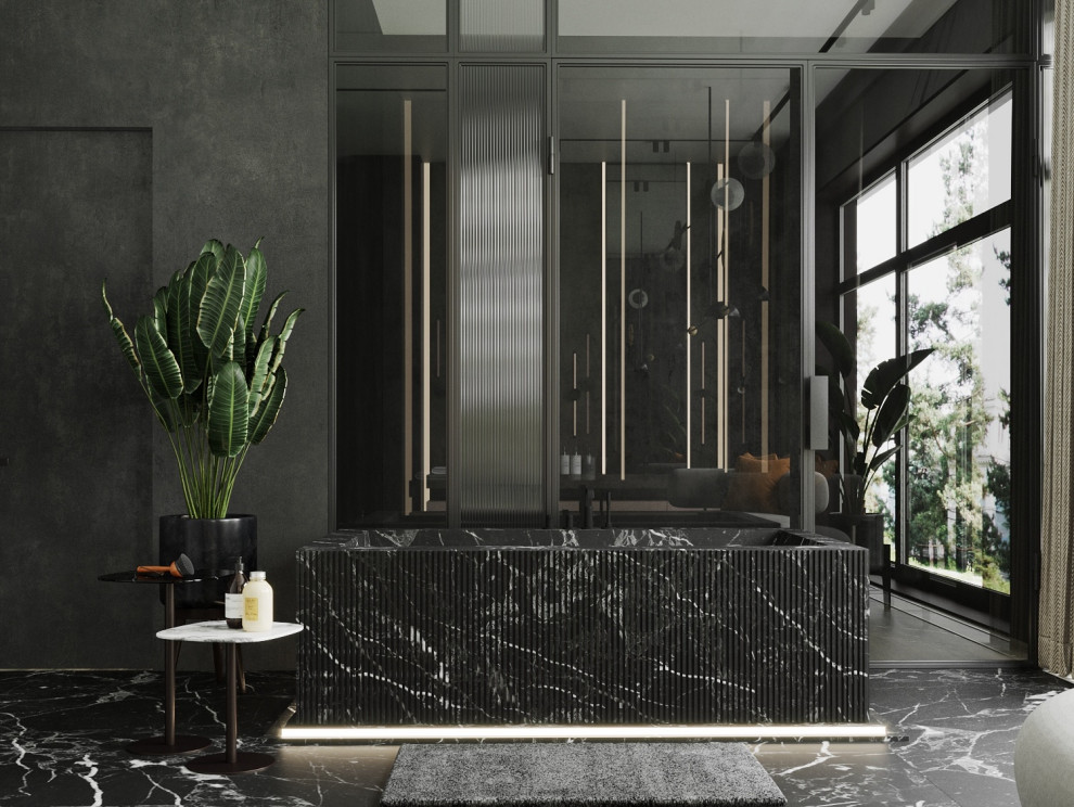 008_bath0000 (1)_Post.jpg