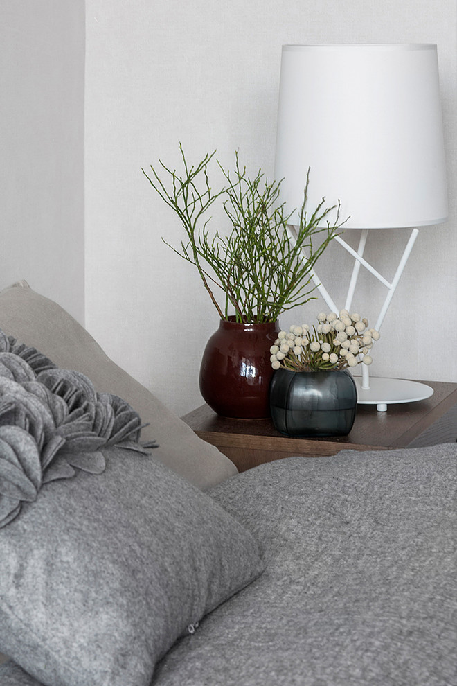 Функциональная квартира в аренду.