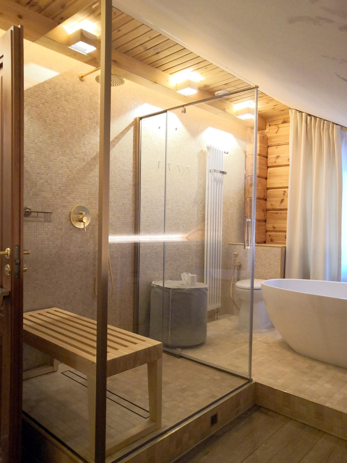 Форест Хаус