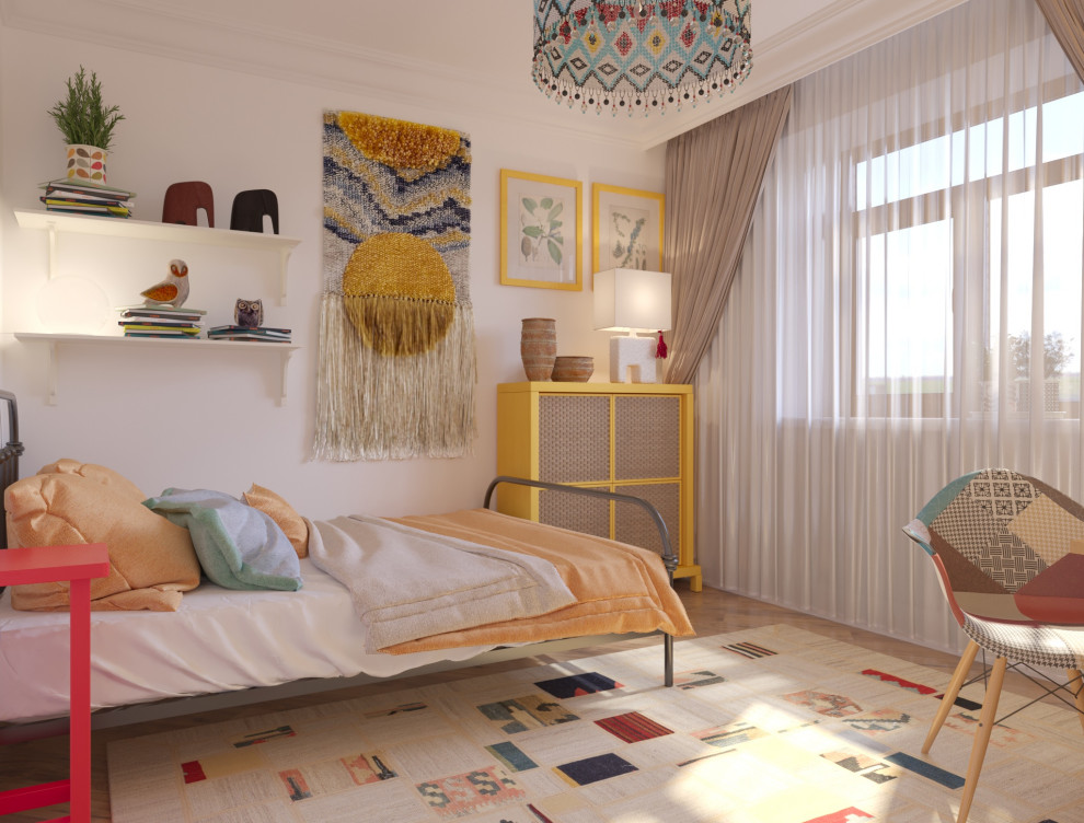 Зоологическая