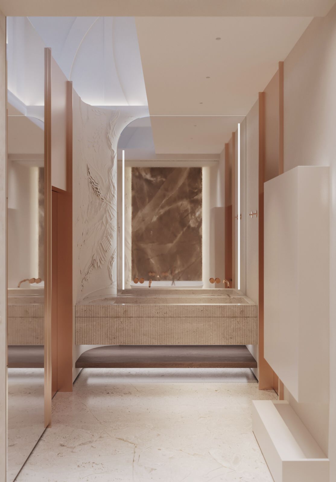 Сергиев Посад