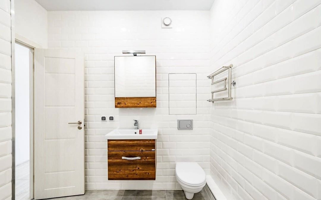 Квартира 49м2 г.Королев