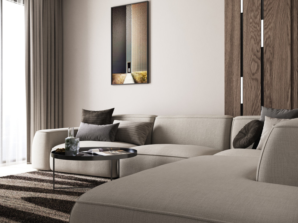 Квартира в Хабаровске