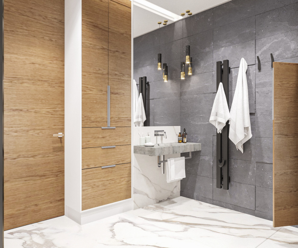 Питерский ГРОТ