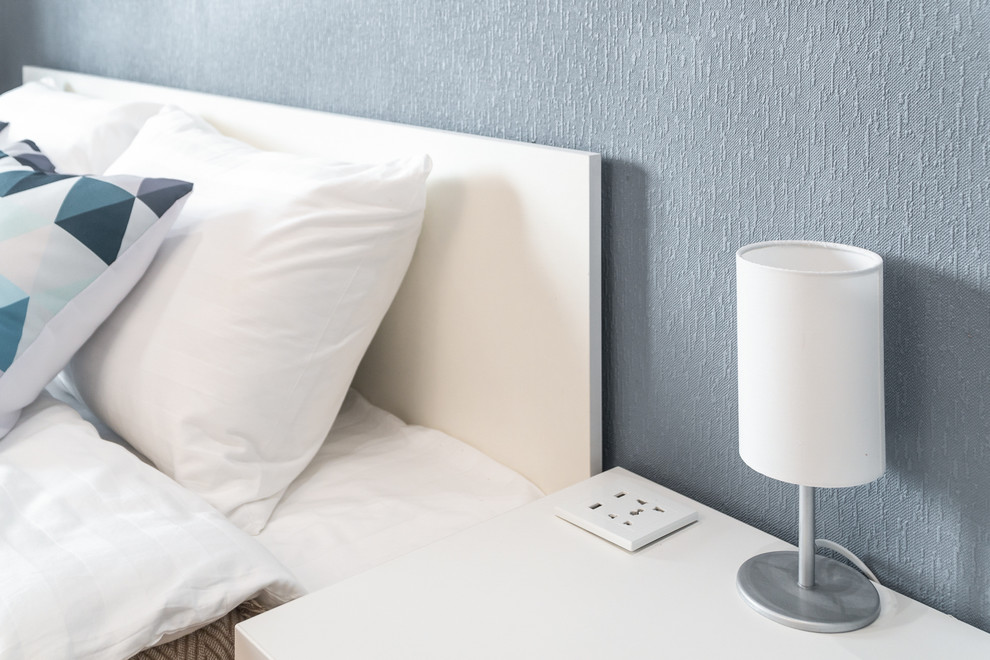 Студия в Санкт-Петербурге