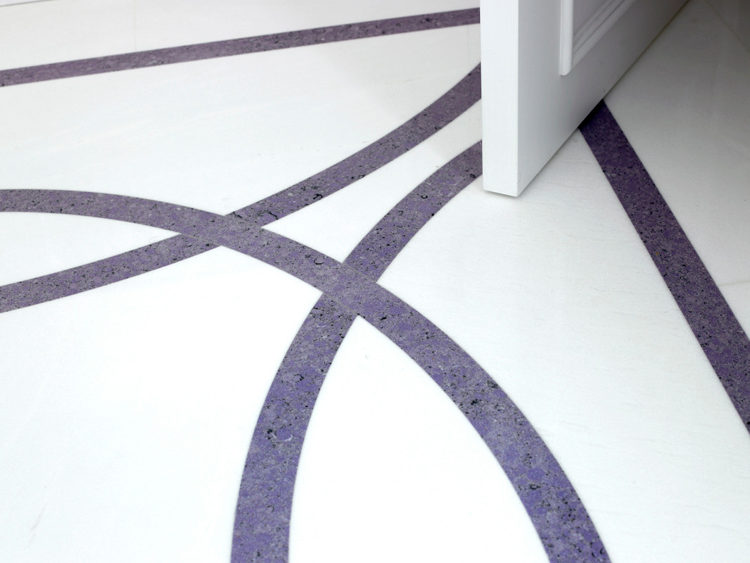 Мини Эрмитаж