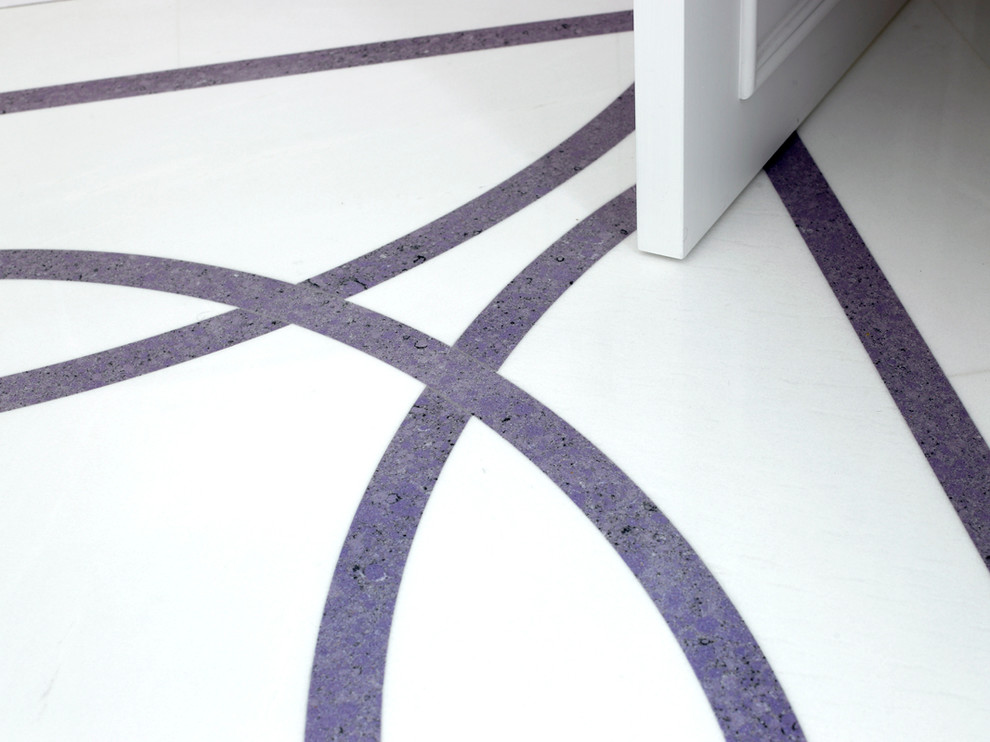 Мини Эрмитаж