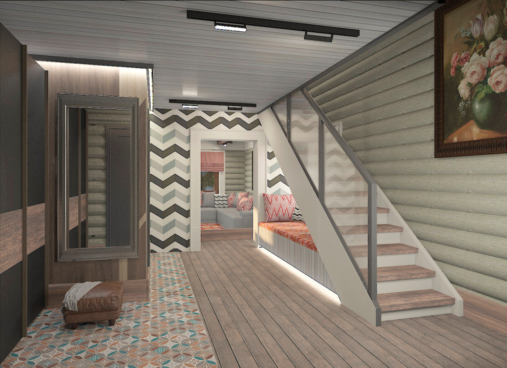 Частные Апартаменты