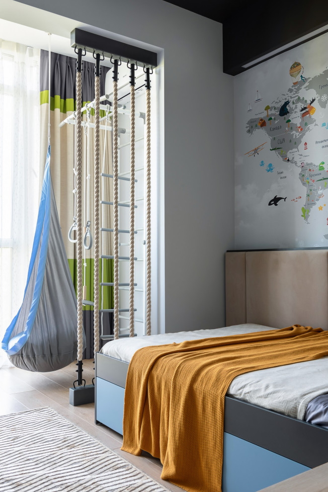 Притягательная Элегантность