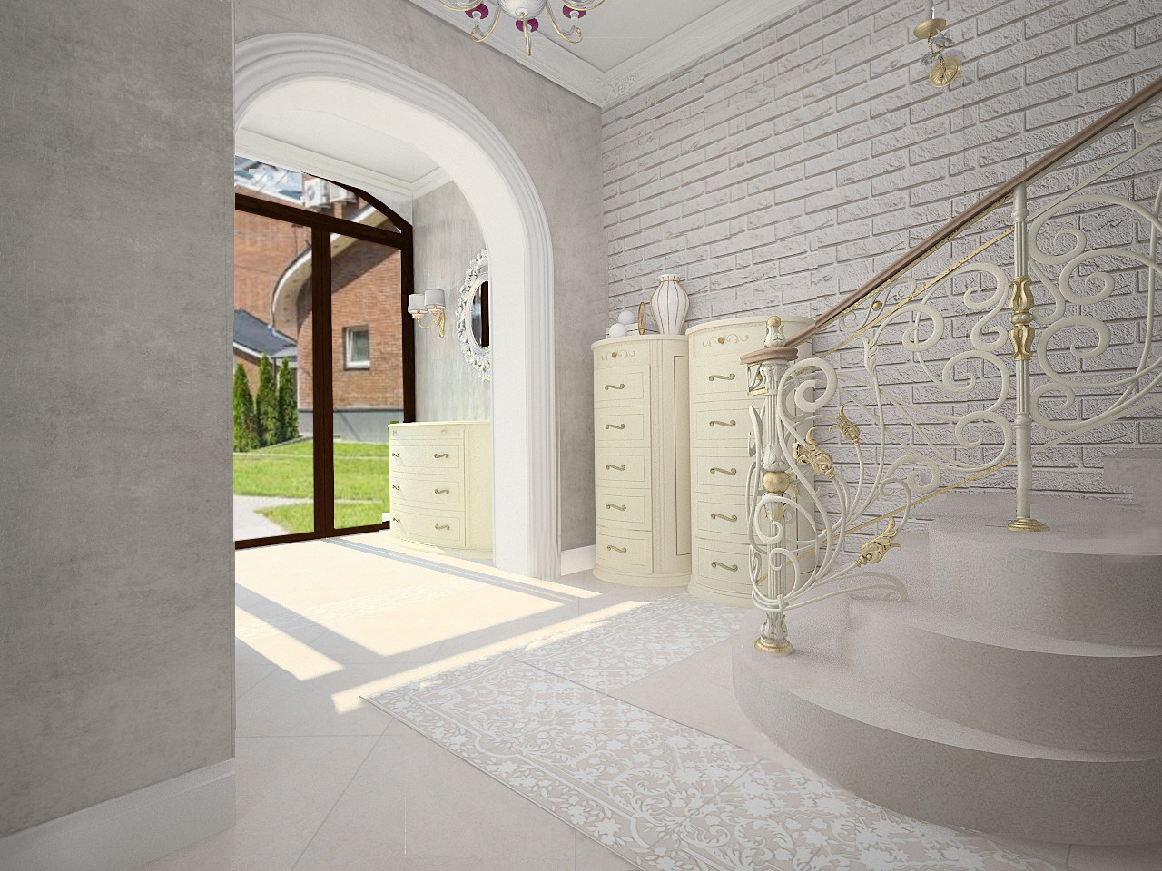 Легкая классика