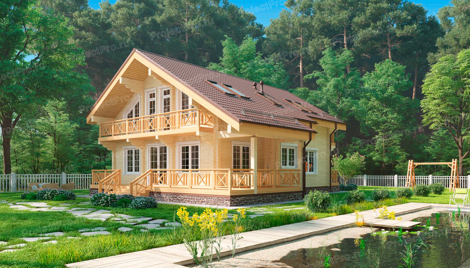 Денис Медведев