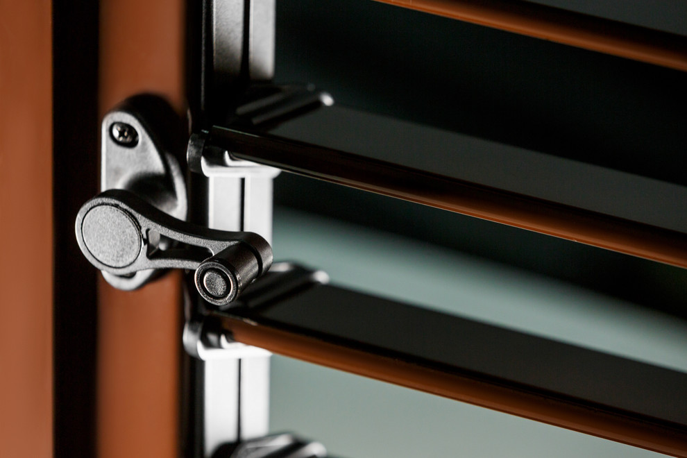 Красота в деталях