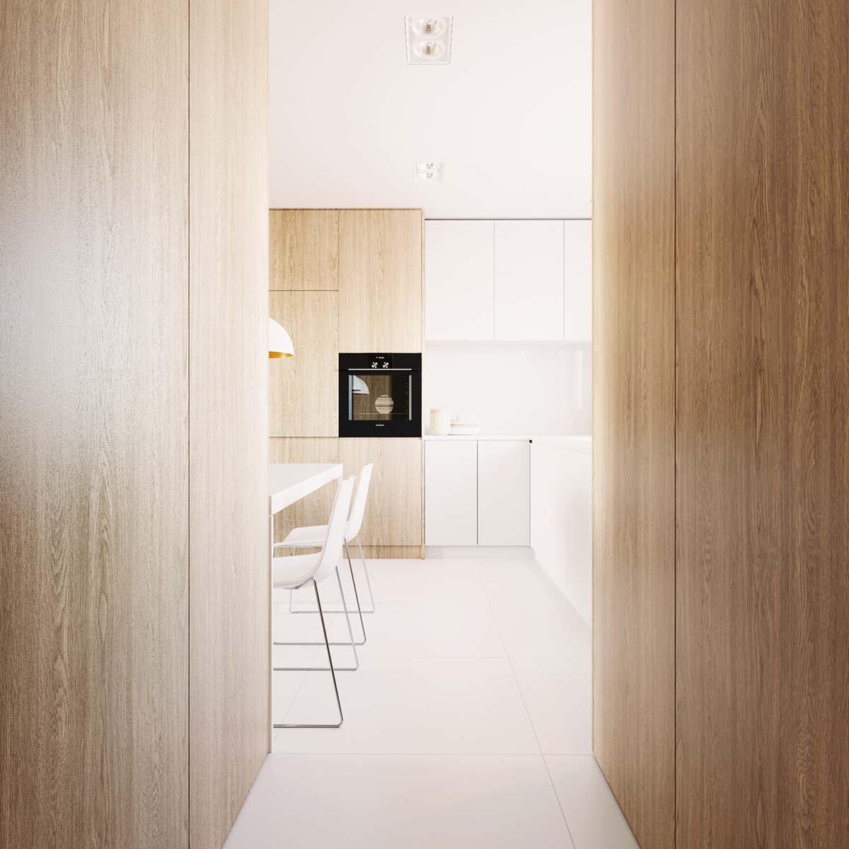 Вадим Смирнов