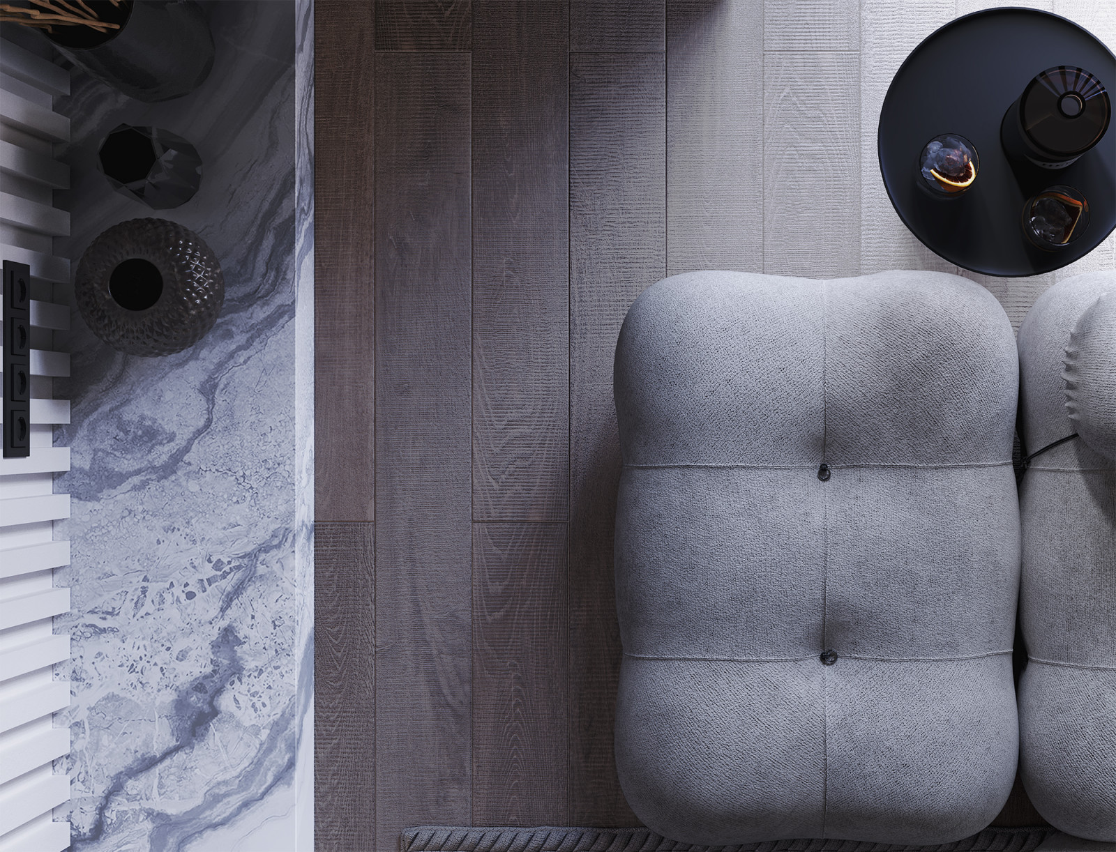 Квартира в Харькове