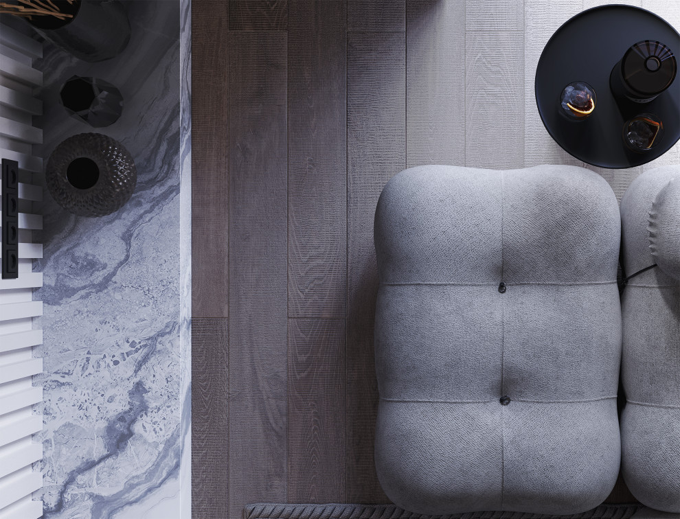 Квартира в Харькове