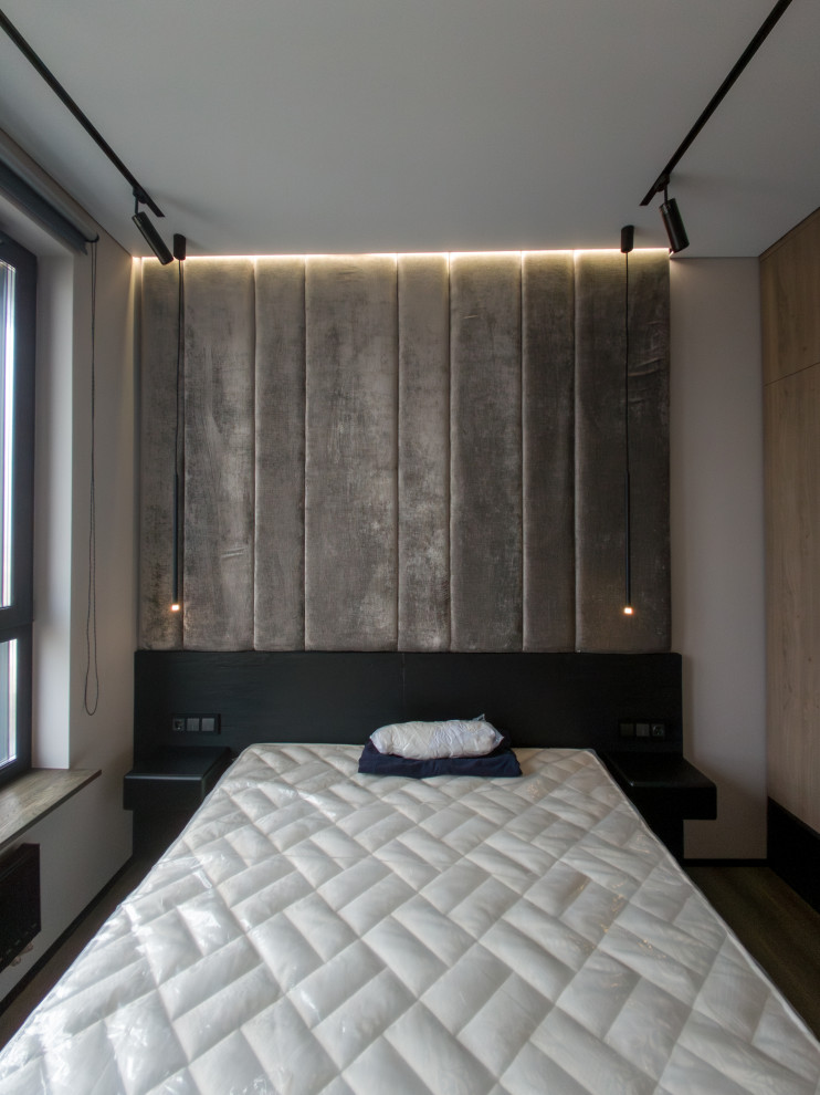 квартира в ЖК Талисман РЕАЛИЗАЦИЯ