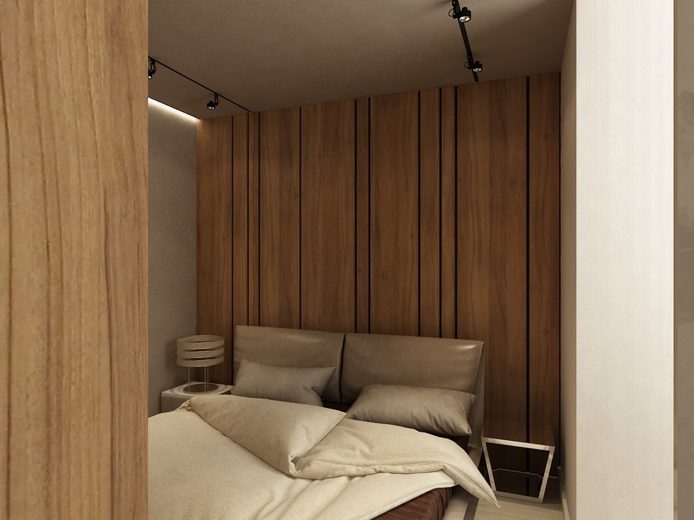 Квартира с террасой в центре Петроградки