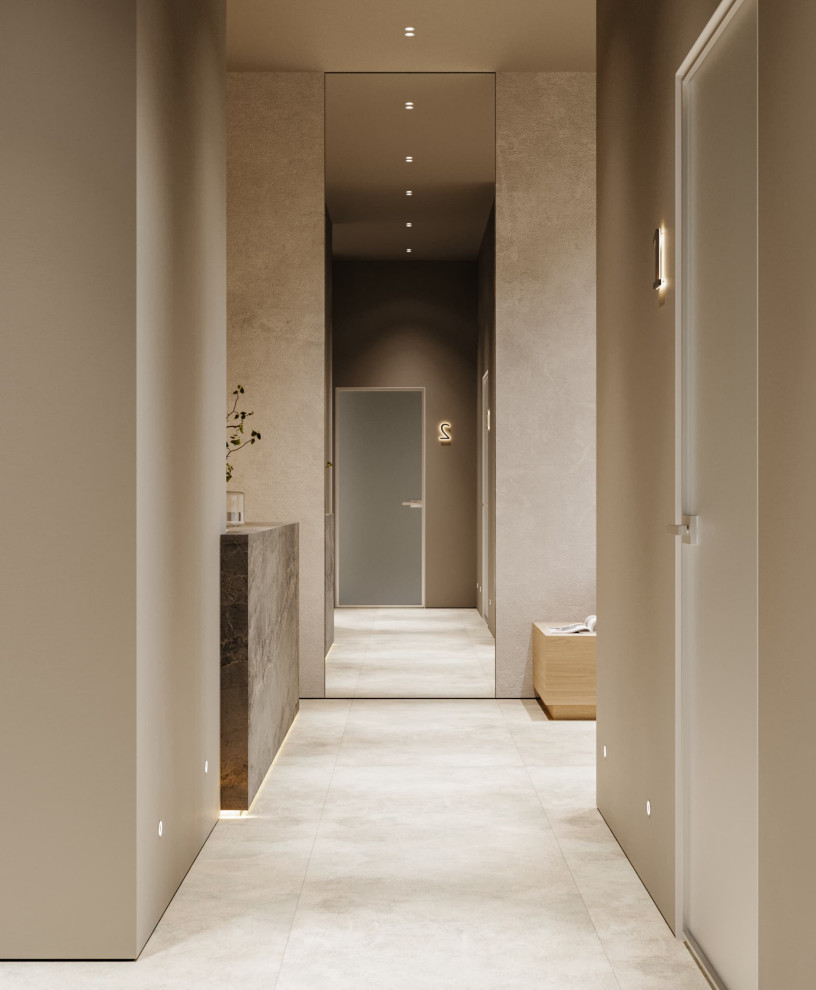 Стоматология "Estetica"