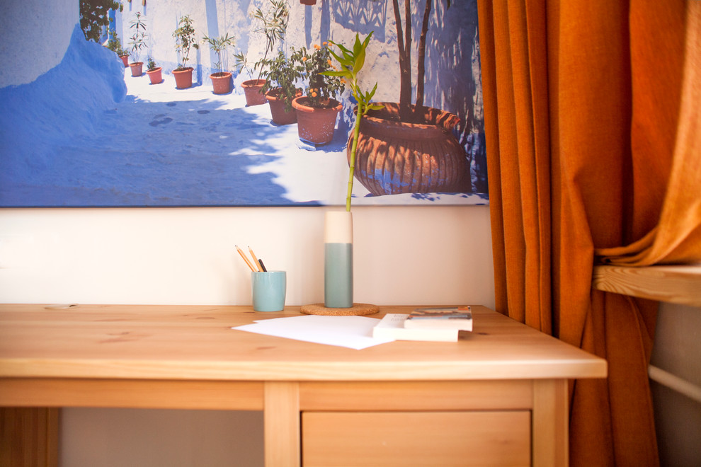 Октябрьское поле