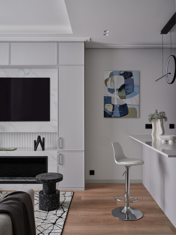 Серебряная пыль