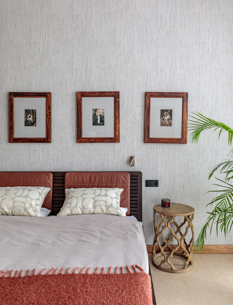 зеленые холмы