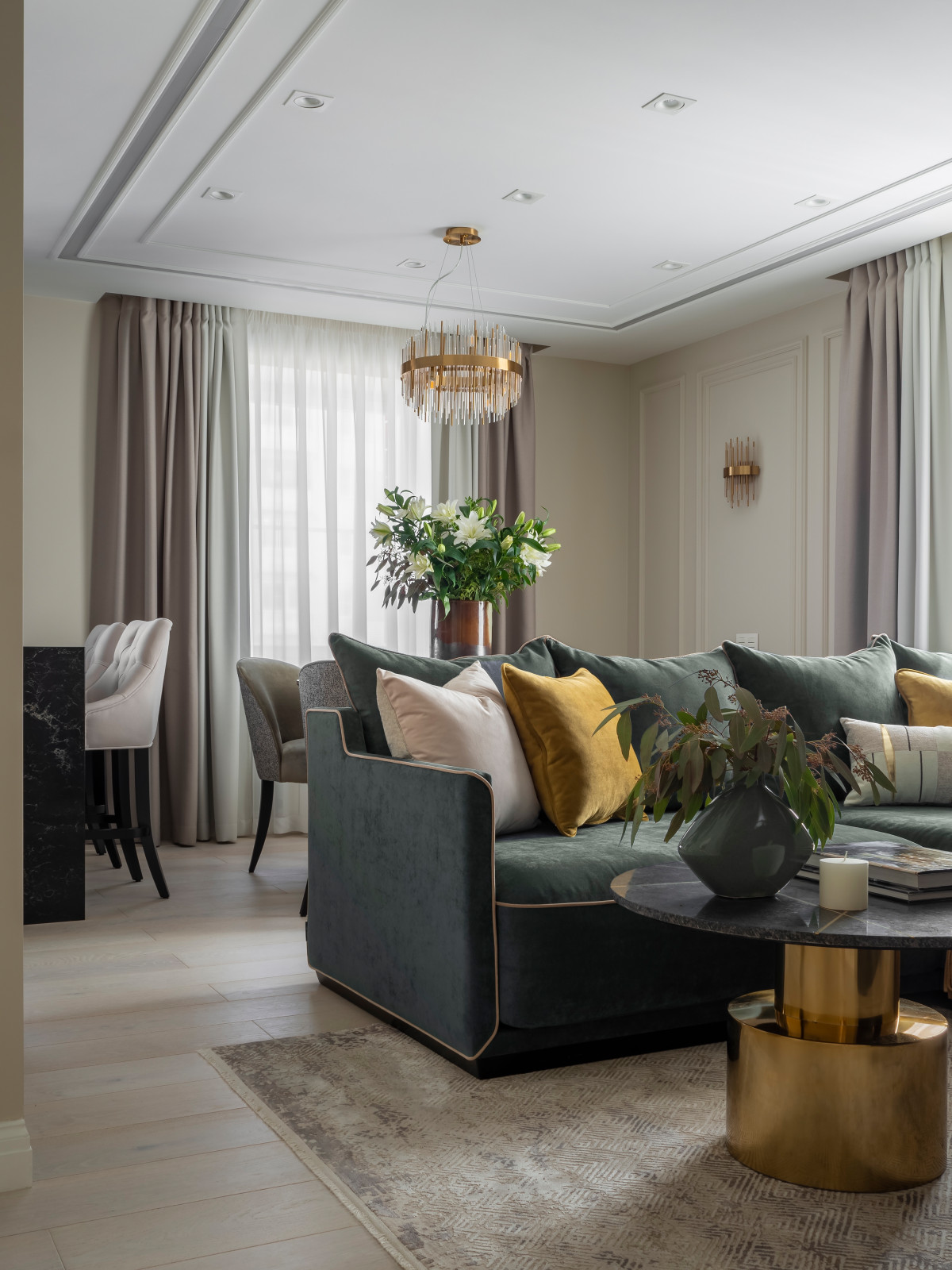 Ксения Шемякова