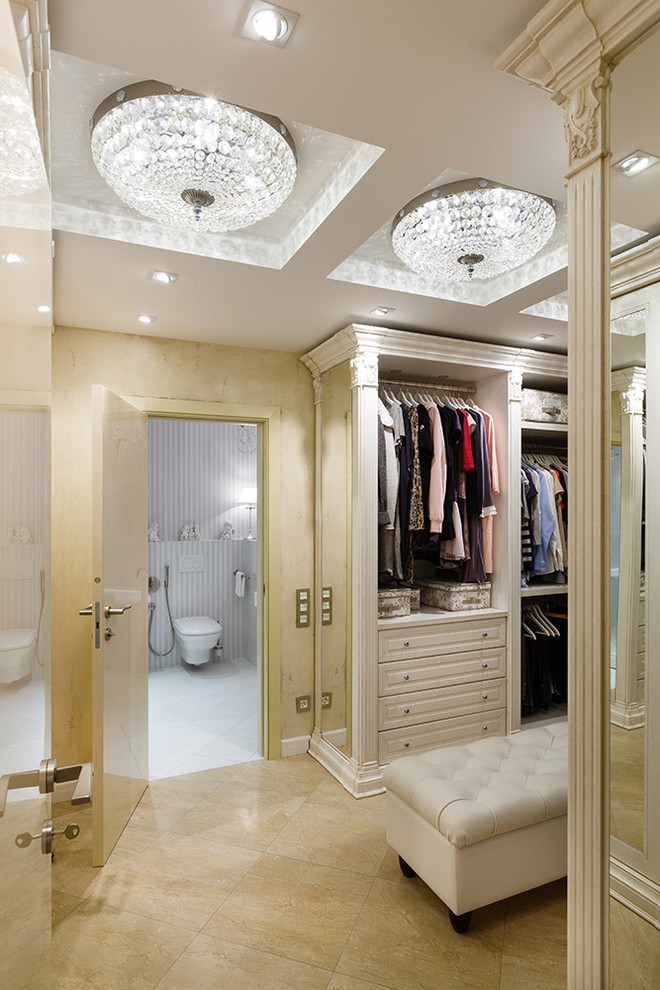 Обложка альбома: Идеи пользователя black_lama