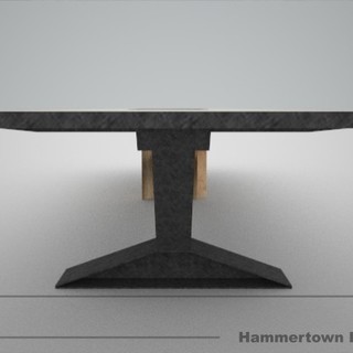 Дмитрий Бородай