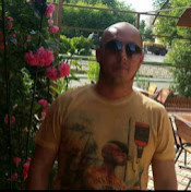 Нормурод Тогаев