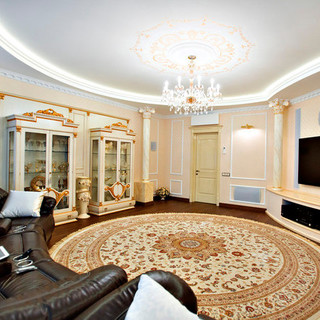 Ольга Смирнова