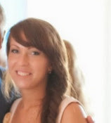 Ксения Сигунова