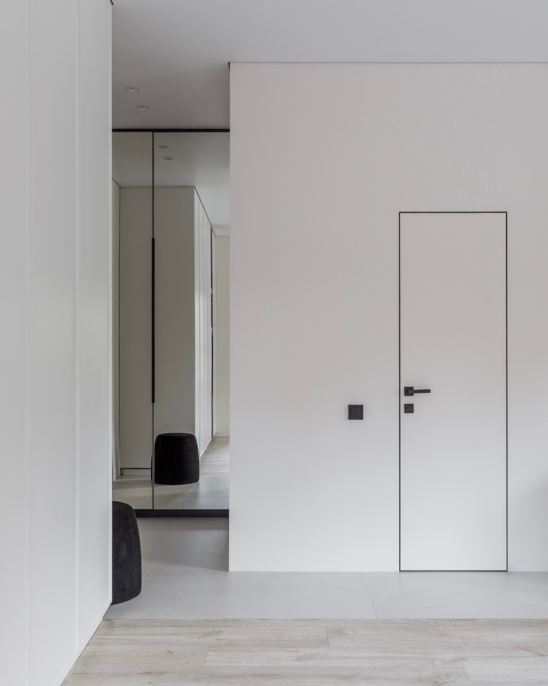 2-й переулок Петра Алексеева д.5