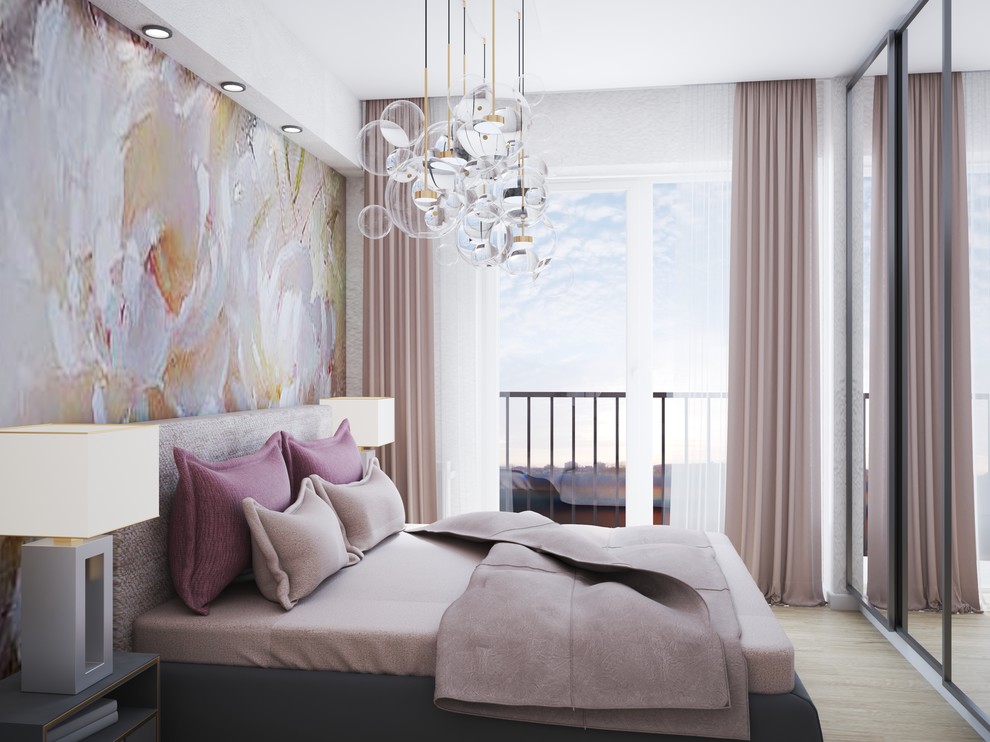 Легкость и практичность.