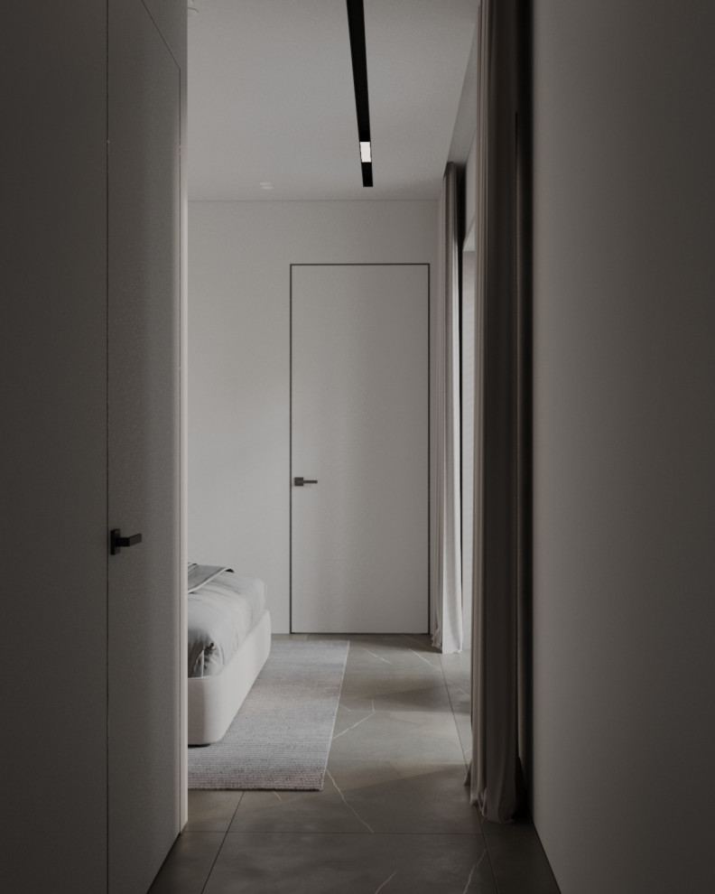 Юлия Клюева