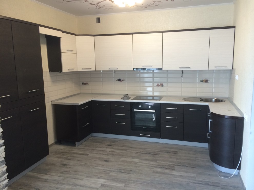 Производим мебель