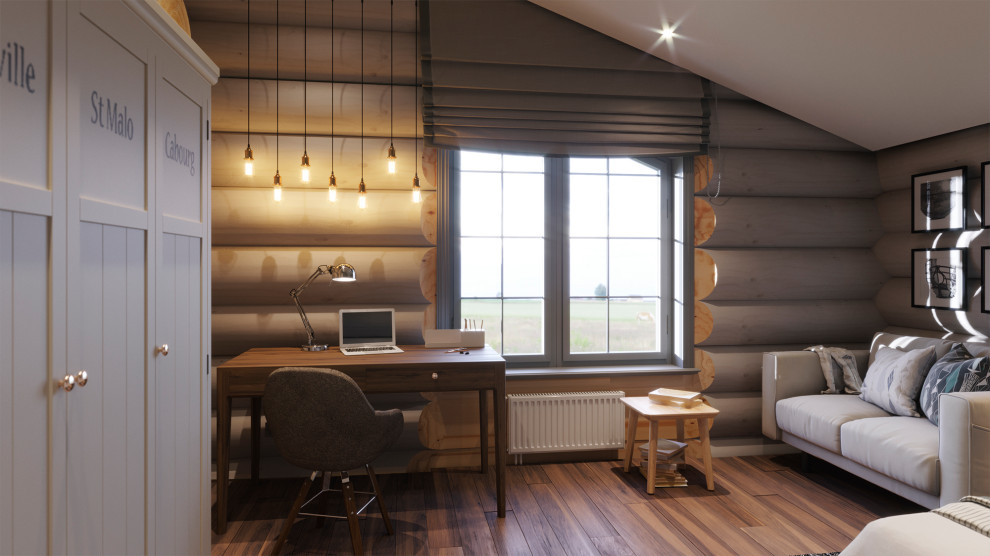 Усадьба Элита