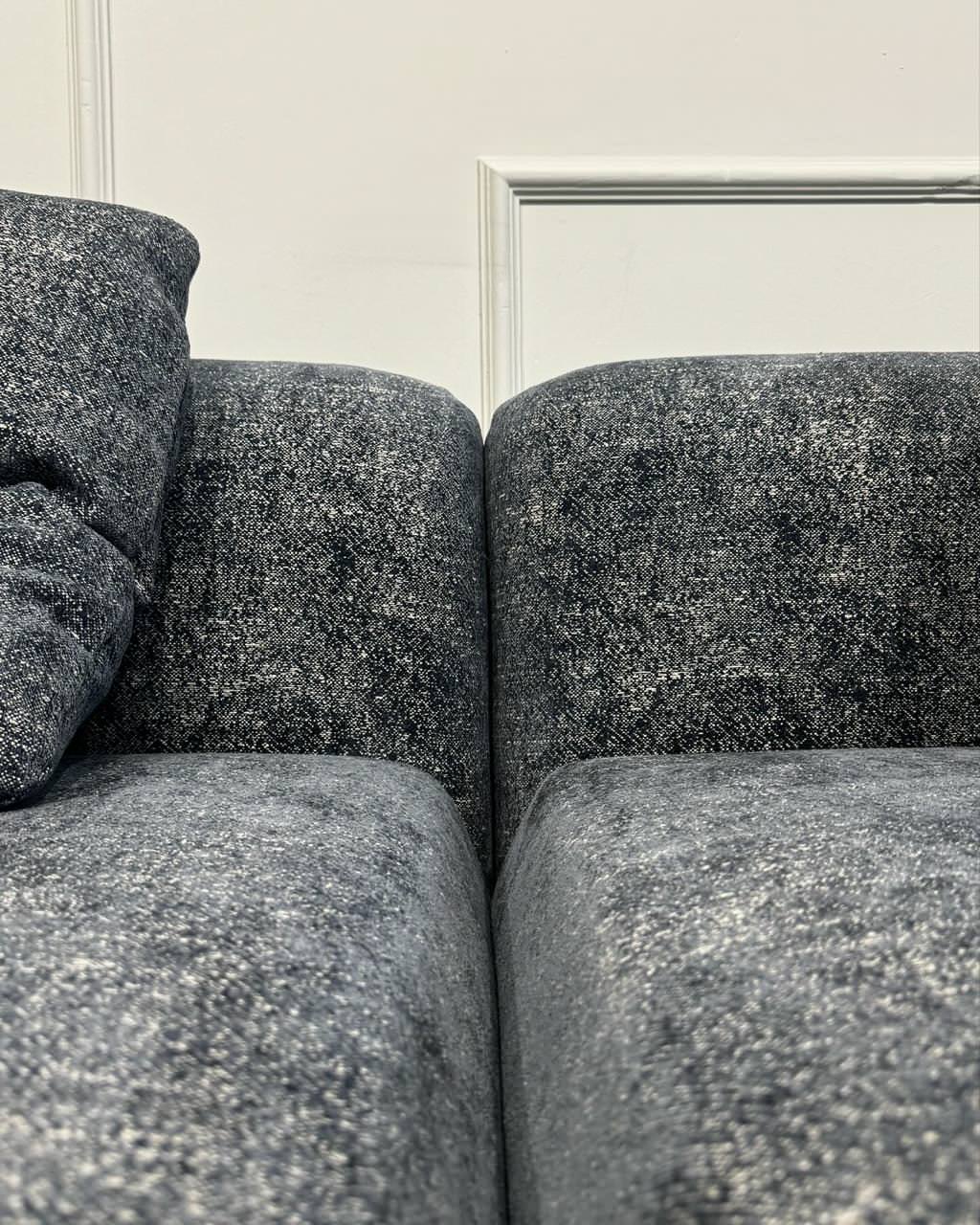 Диваны HOMESTER