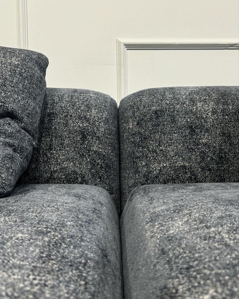 Диваны HOMESTER