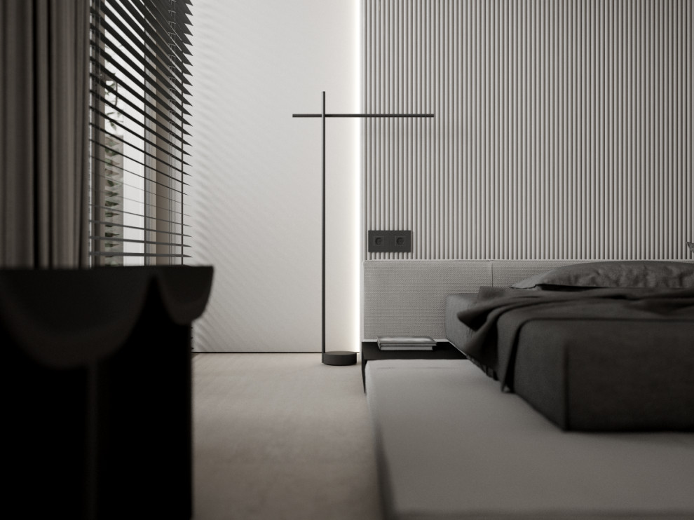 LOCATION:Иркутск | Clever Smart Village – Дом на Байкальском тракте.