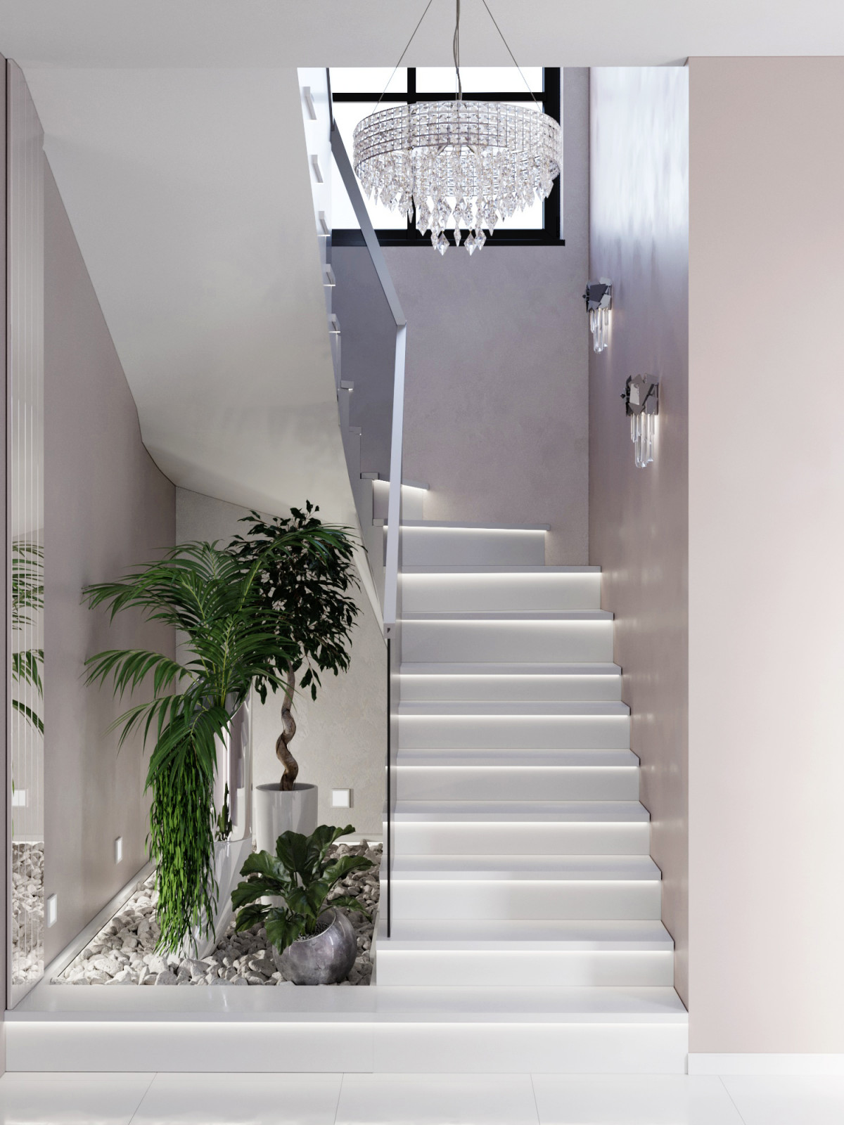 частный дом в г. Сочи