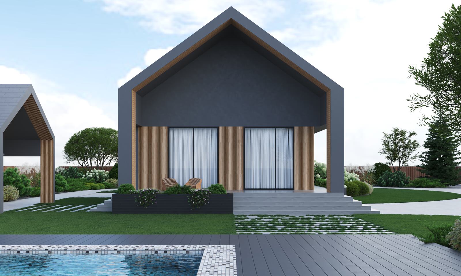 Виктория Федюнина