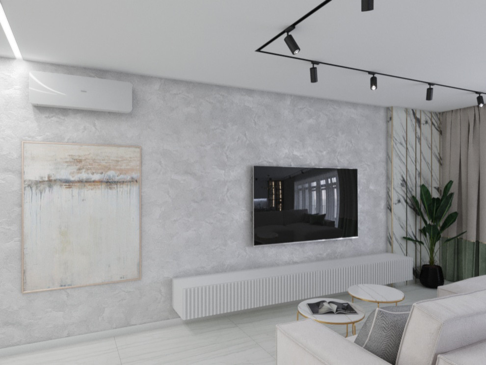 Марины Цветаевой 38 Маяк