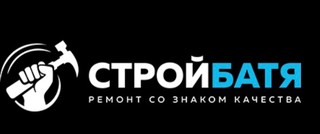 Константин Туркия