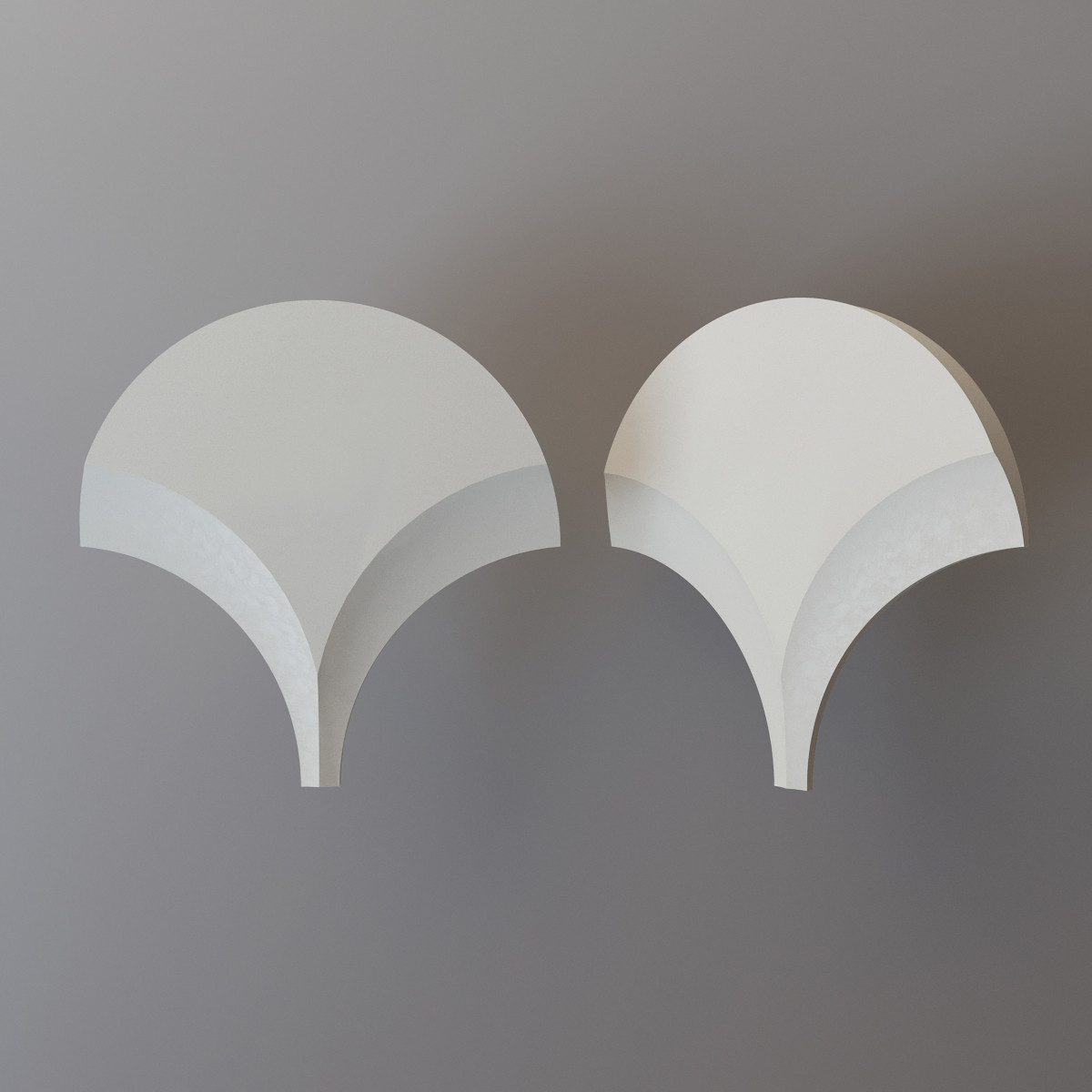 Обложка проекта: 3D плитка NATURE PREMIUM-3D