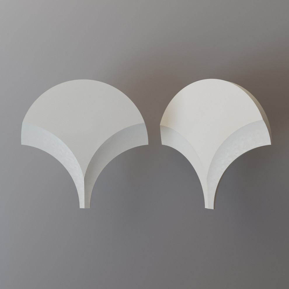 Обложка проекта: 3D плитка NATURE PREMIUM-3D