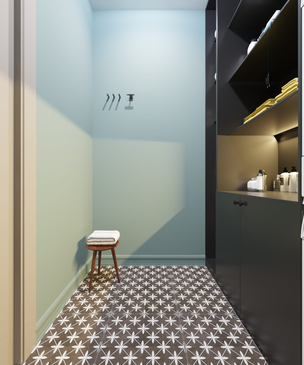 Обложка проекта: Авантюра