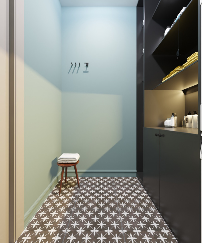 Обложка проекта: Авантюра